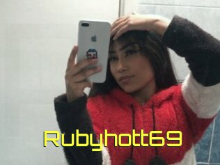 Rubyhott69