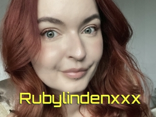 Rubylindenxxx