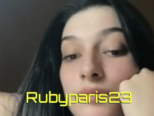 Rubyparis23