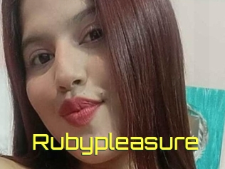 Rubypleasure