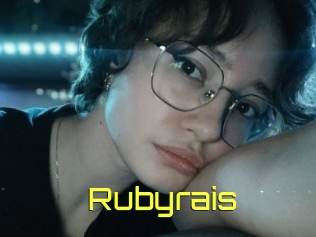 Rubyrais