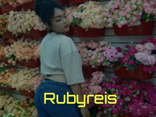 Rubyreis
