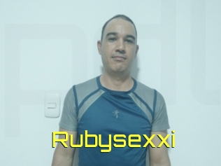 Rubysexxi