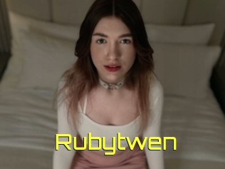 Rubytwen