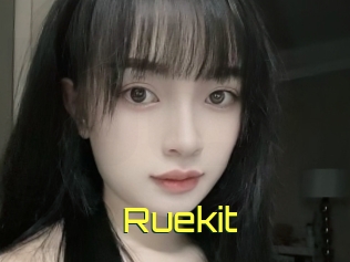 Ruekit