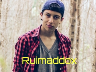 Ruimaddox