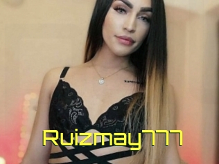 Ruizmay777