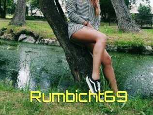 Rumbicht69