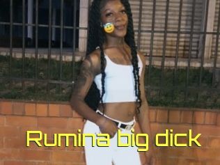 Rumina_big_dick