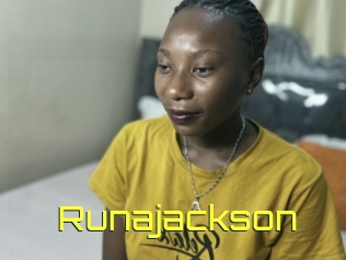 Runajackson