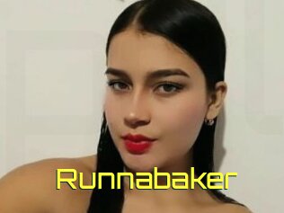 Runnabaker