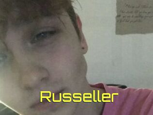 Russeller