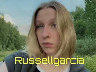 Russellgarcia