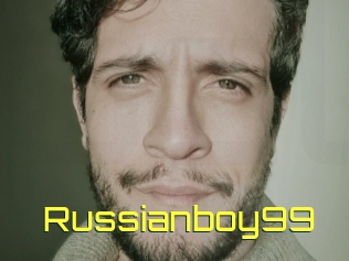 Russianboy99