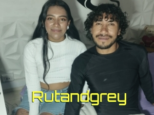 Rutandgrey