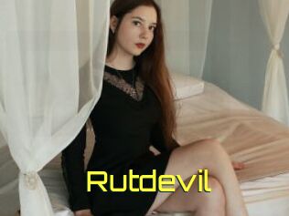 Rutdevil