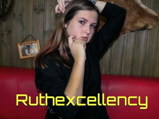 Ruthexcellency