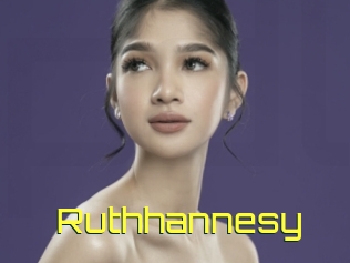 Ruthhannesy