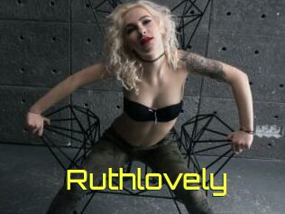 Ruthlovely