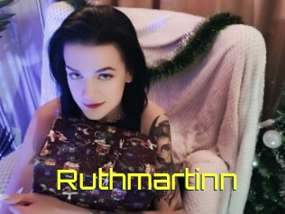 Ruthmartinn