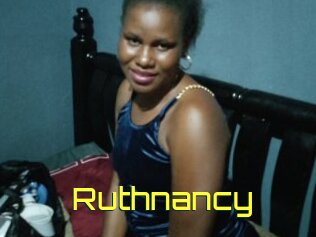 Ruthnancy