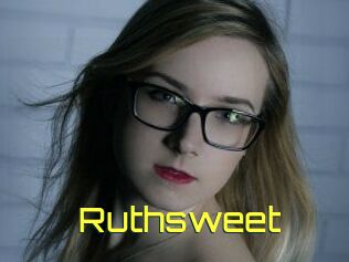 Ruthsweet