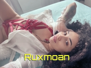 Ruxmoan