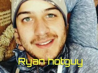 Ryan_hotguy