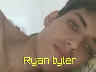 Ryan_tyler