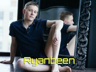 Ryanbeen