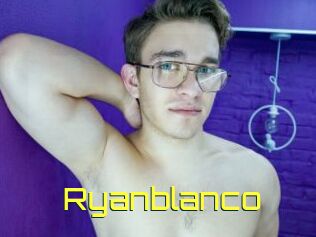 Ryanblanco