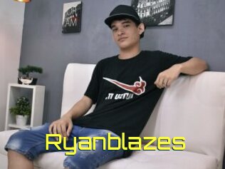 Ryanblazes