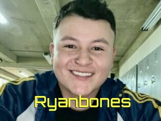 Ryanbones