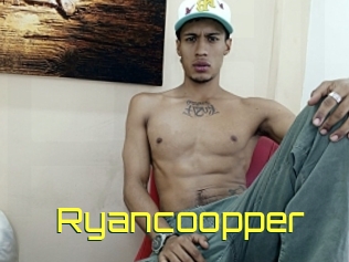 Ryancoopper