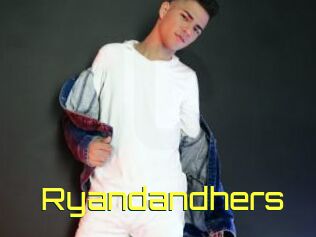 Ryandandhers