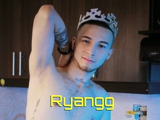 Ryangg