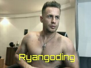 Ryangoding