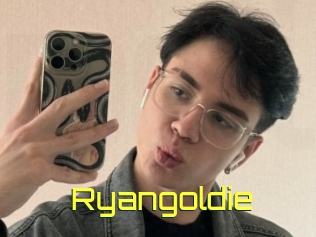 Ryangoldie