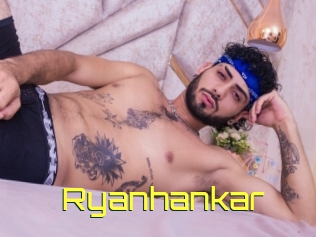 Ryanhankar