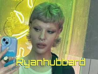 Ryanhubbard