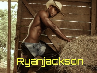 Ryanjackson