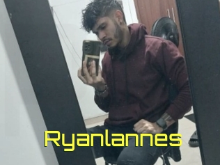 Ryanlannes