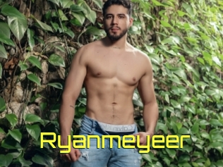 Ryanmeyeer