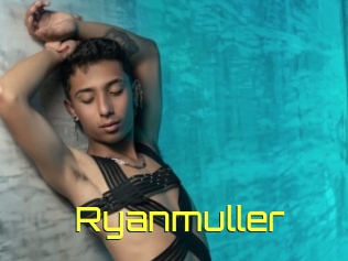 Ryanmuller