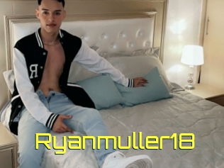 Ryanmuller18