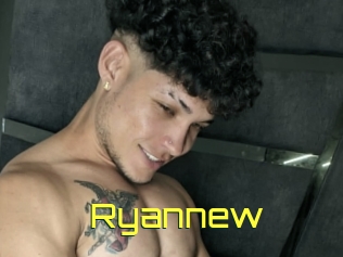 Ryannew