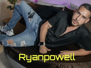 Ryanpowell