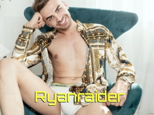 Ryanraider