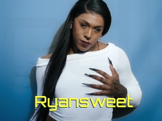 Ryansweet