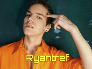 Ryantref